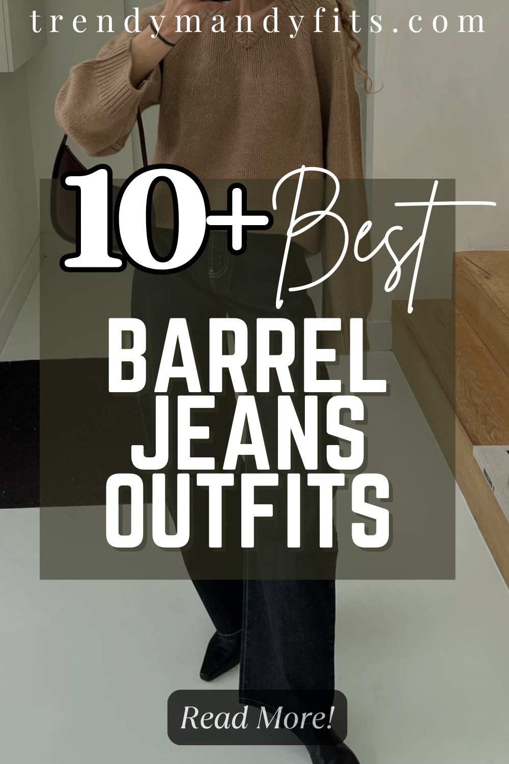 barrel jeans outfit ideas 0096