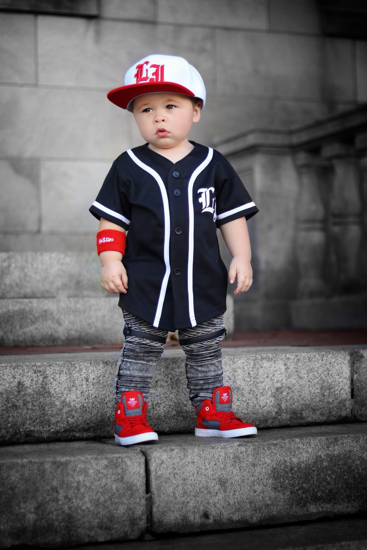 baseball Jersey outfit ideas 0034