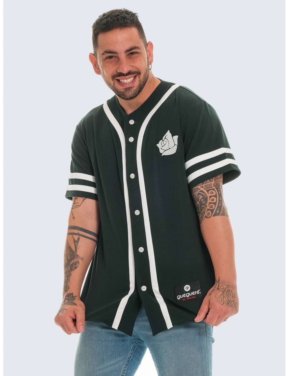 baseball Jersey outfit ideas 0093