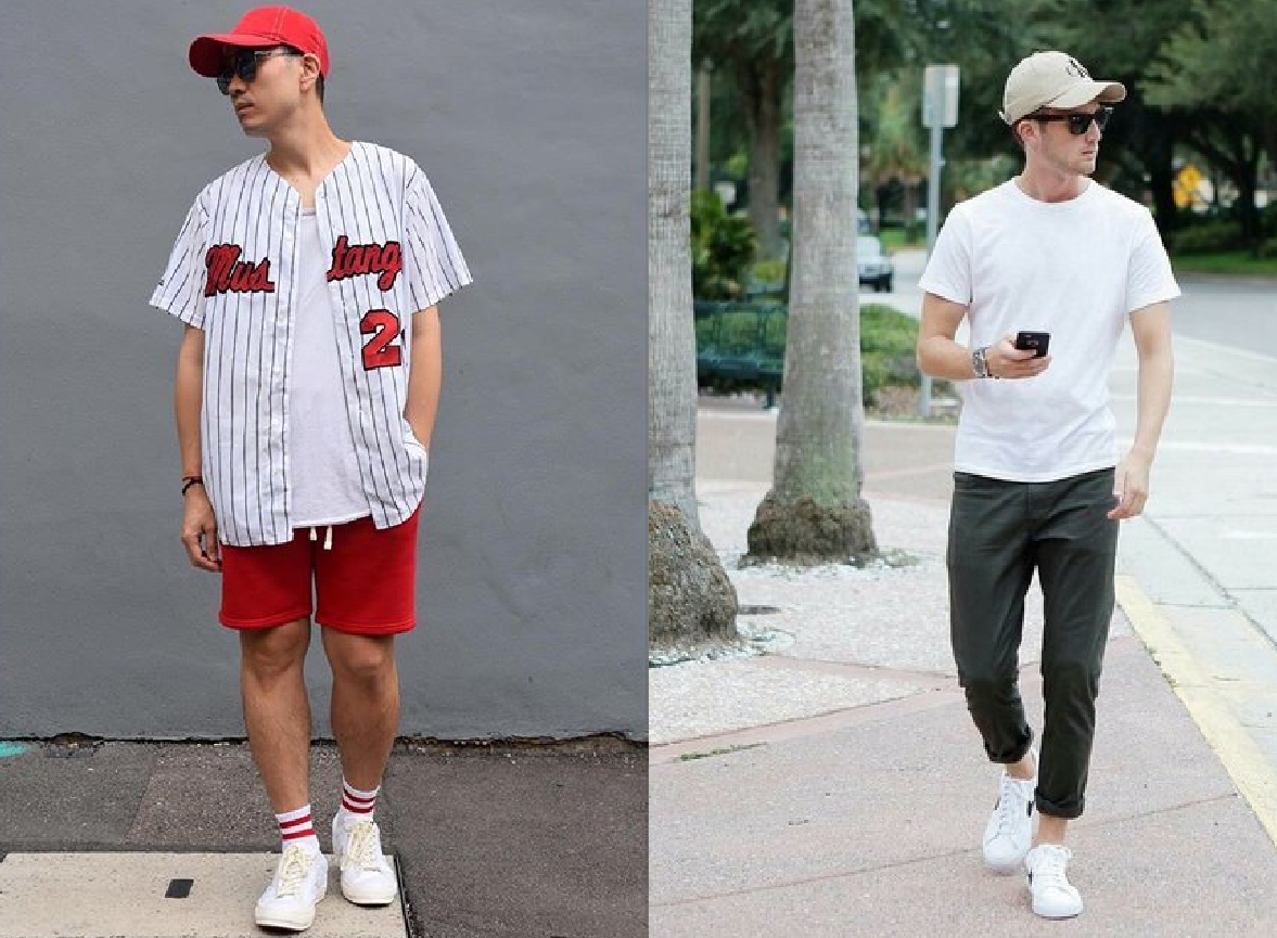 baseball outfit ideas 0014