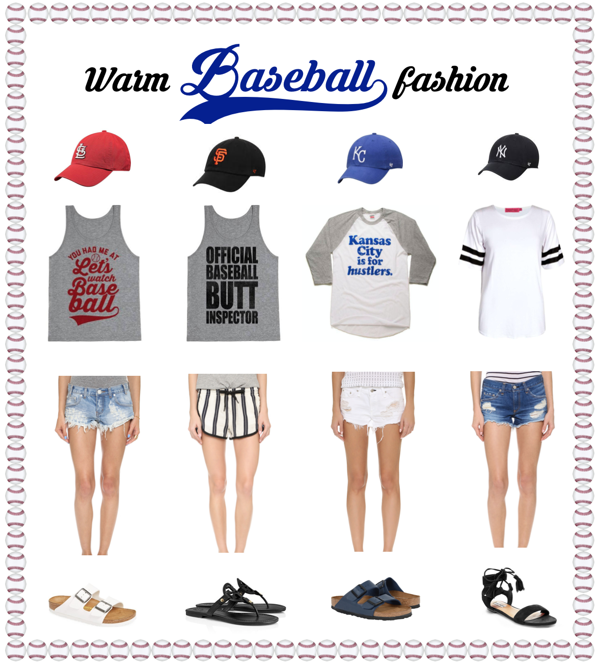 baseball outfit ideas 0022