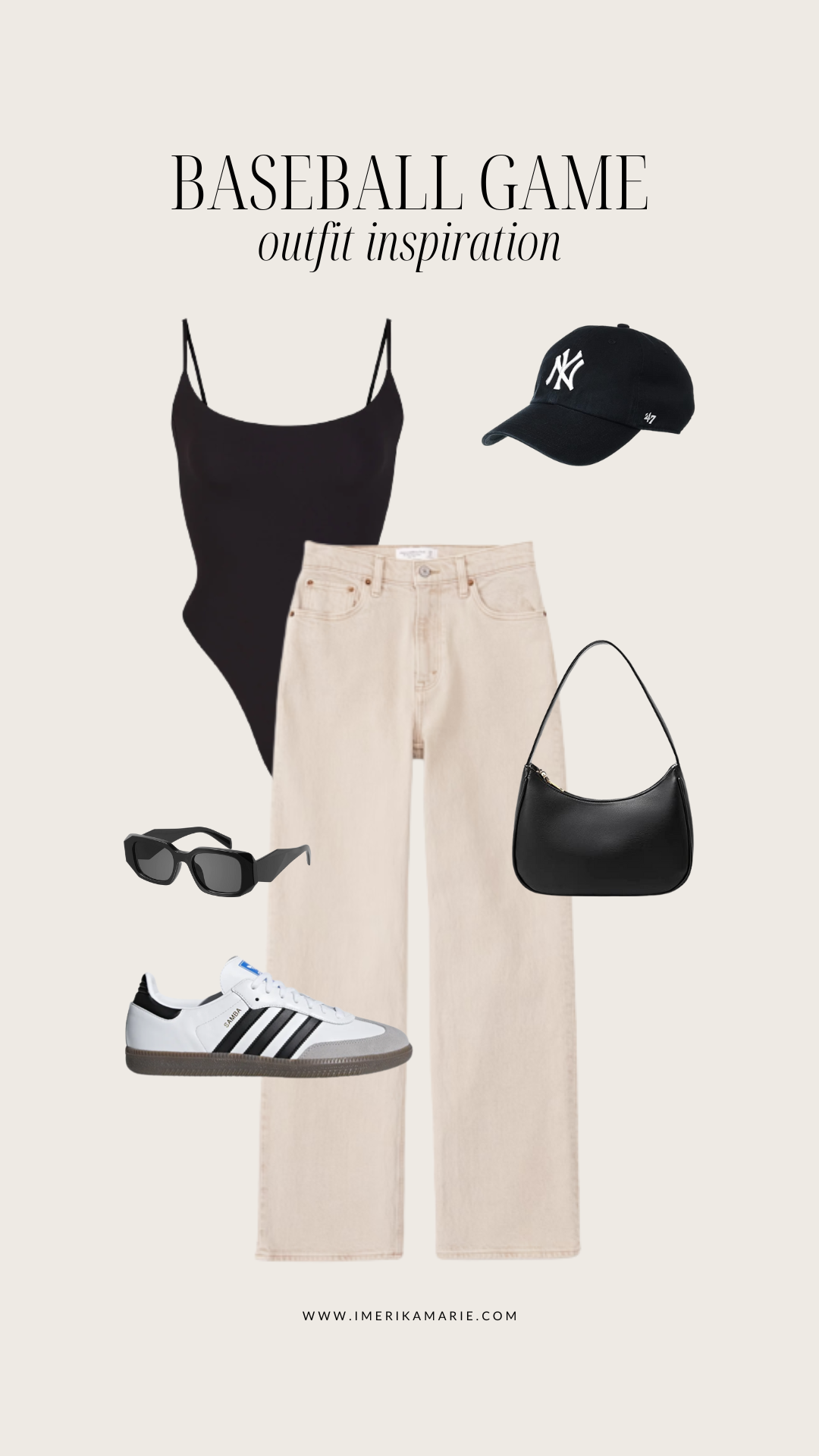 baseball outfit ideas 0026