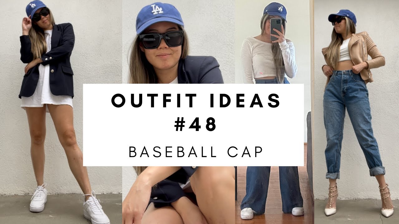 baseball outfit ideas 0031