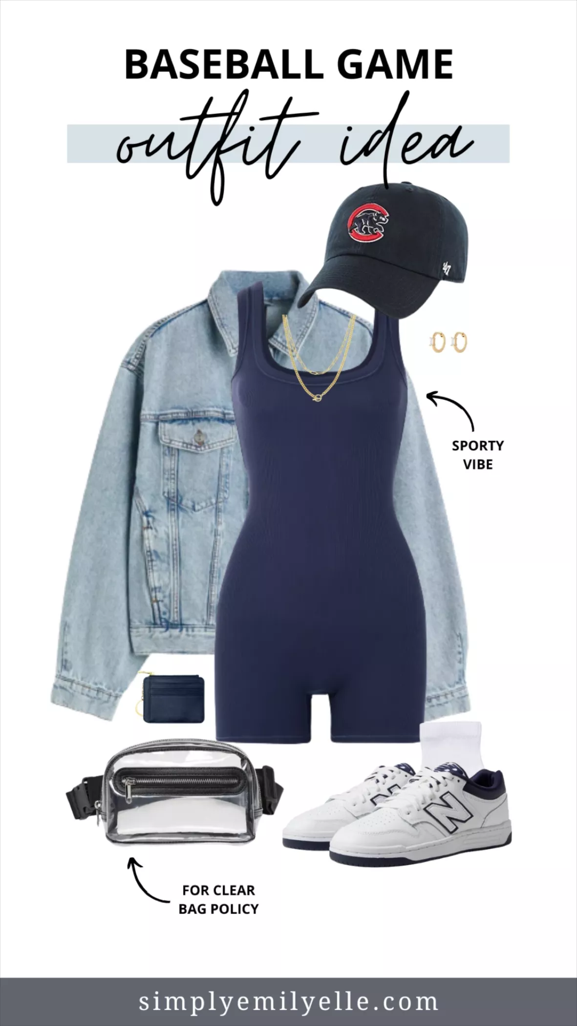 baseball outfit ideas 0034