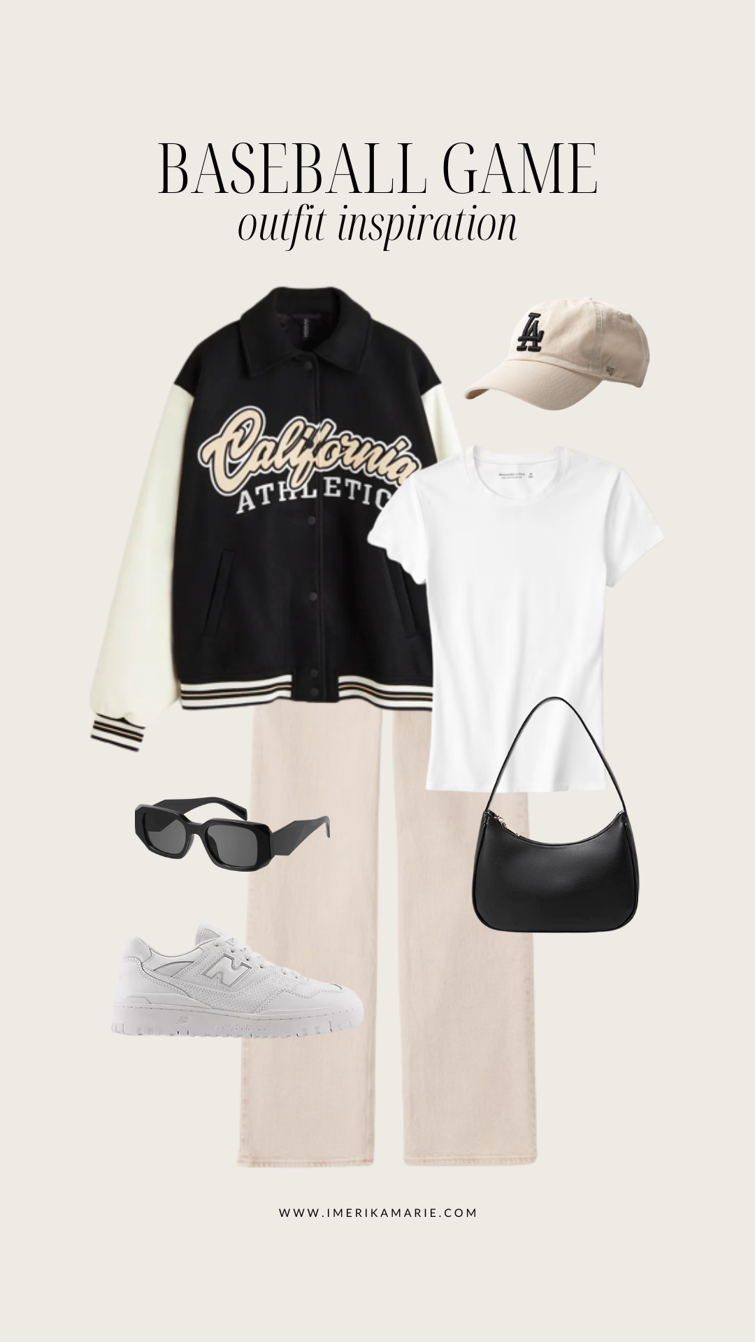 baseball outfit ideas 0036