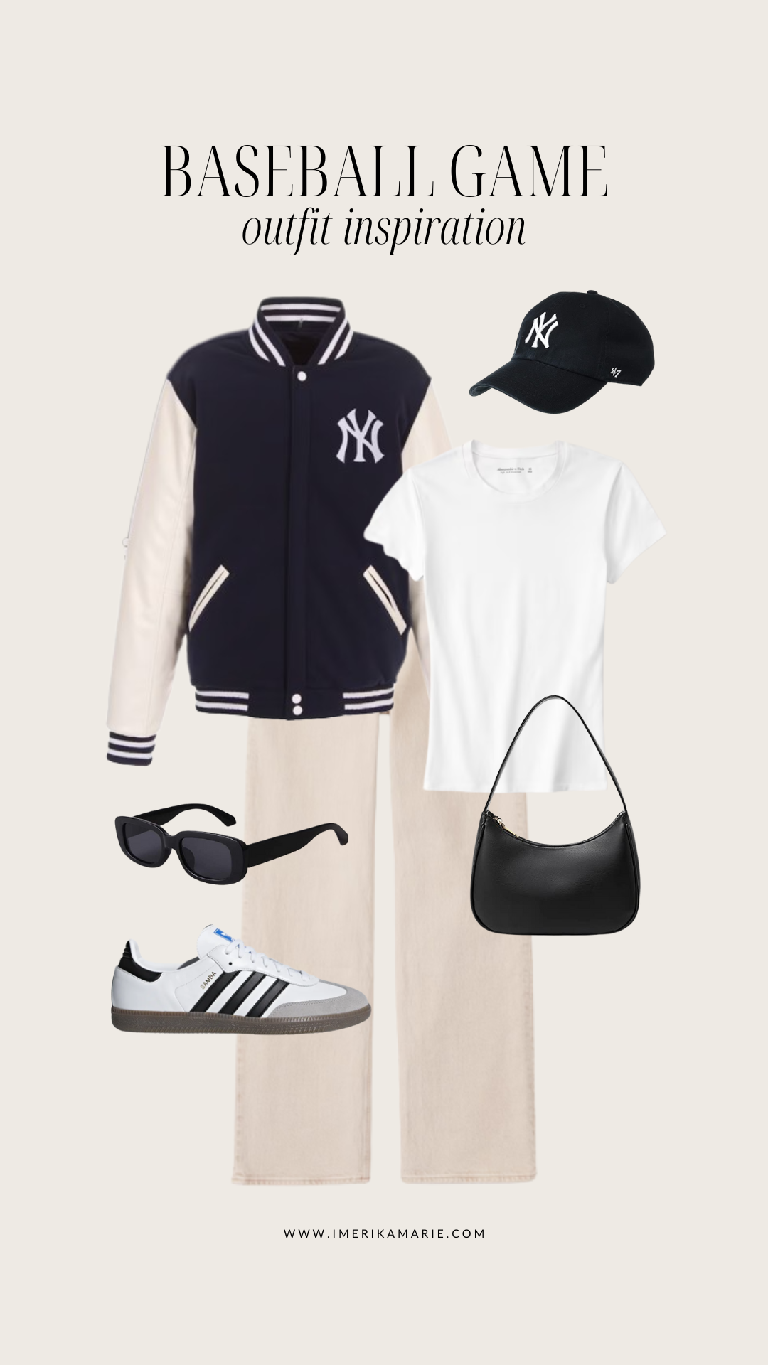 baseball outfit ideas 0042