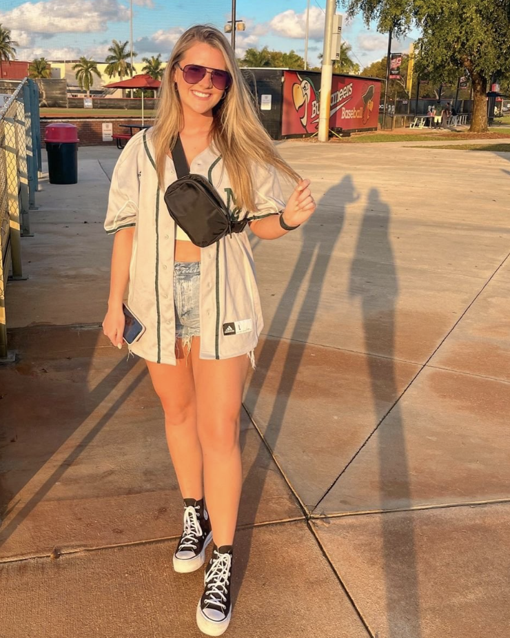 baseball outfit ideas 0043