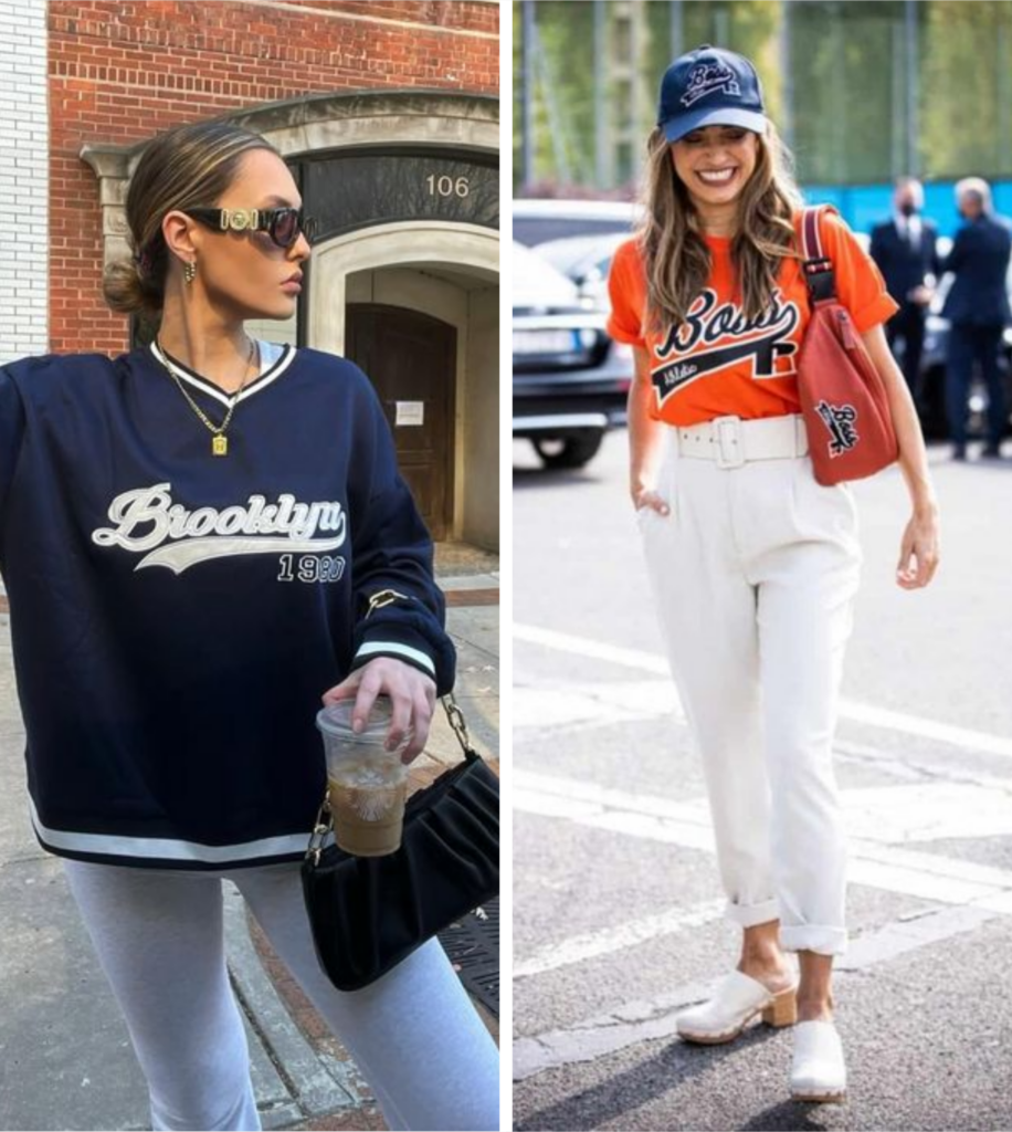 baseball outfit ideas 0045