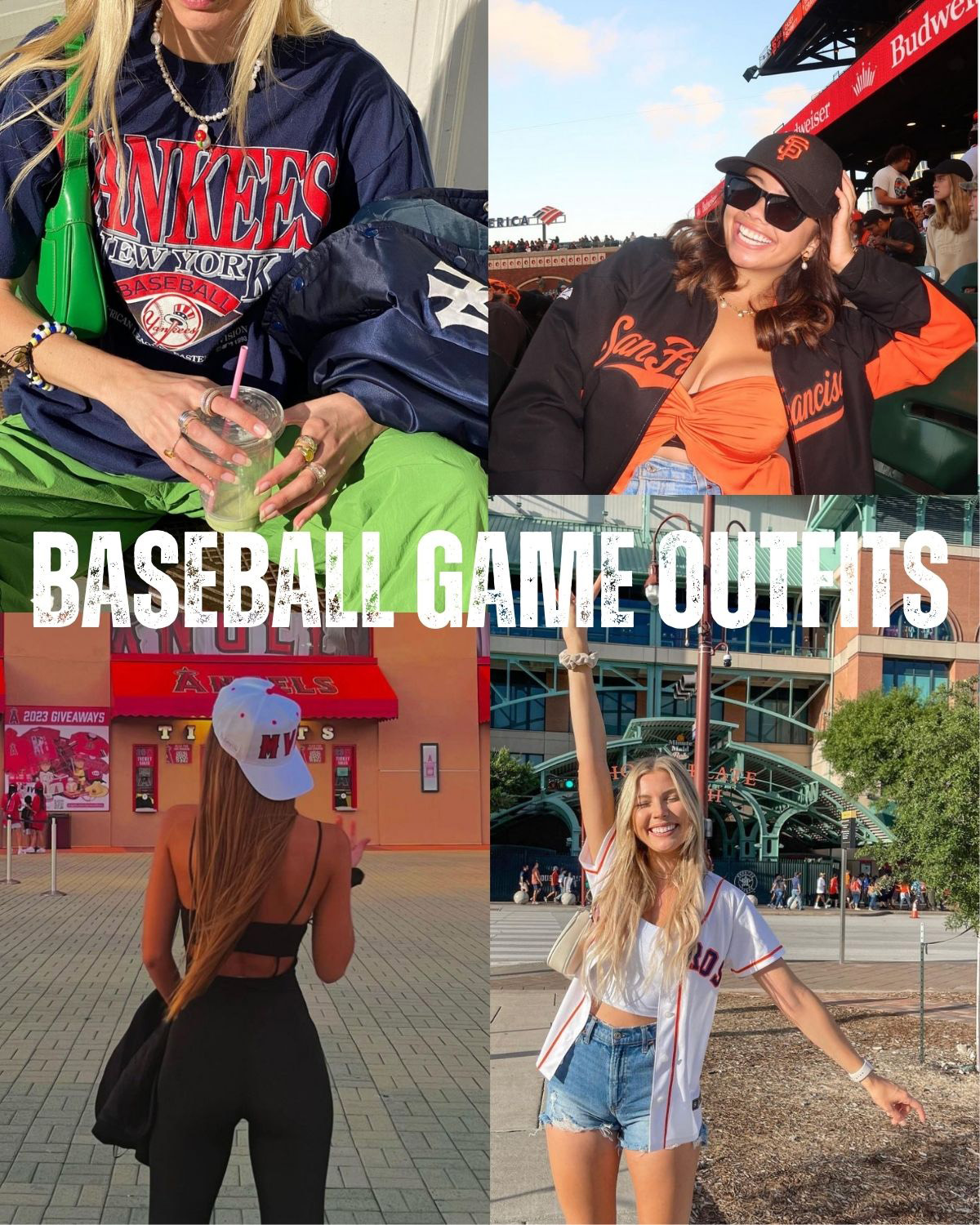 baseball outfit ideas 0046