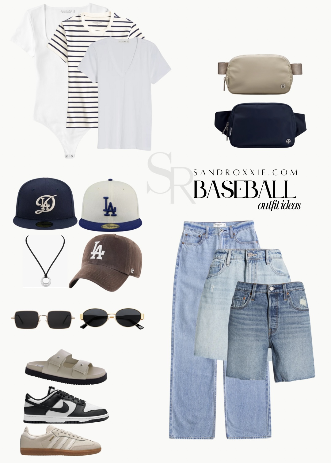 baseball outfit ideas 0052