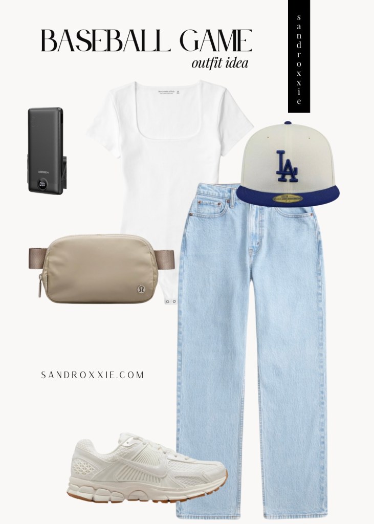 baseball outfit ideas 0055