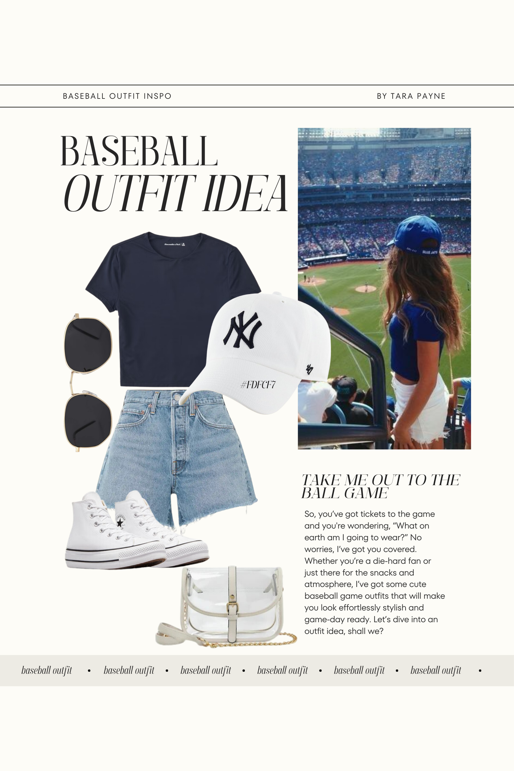 baseball outfit ideas 0057