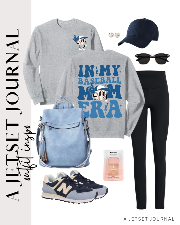 baseball outfit ideas 0059