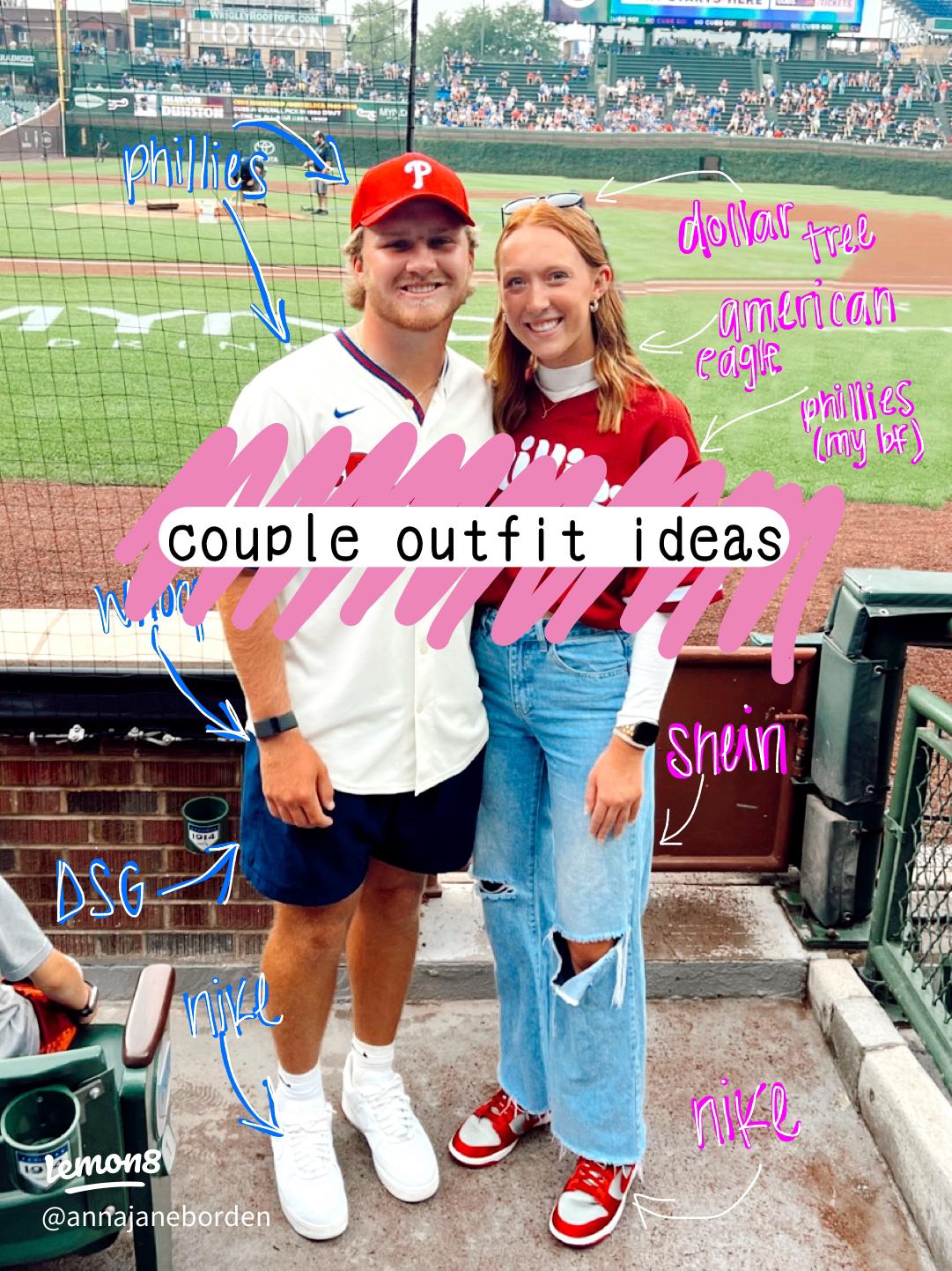 baseball outfit ideas 0061