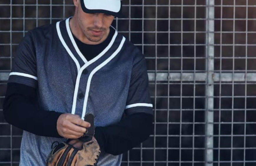 baseball outfit ideas 0062