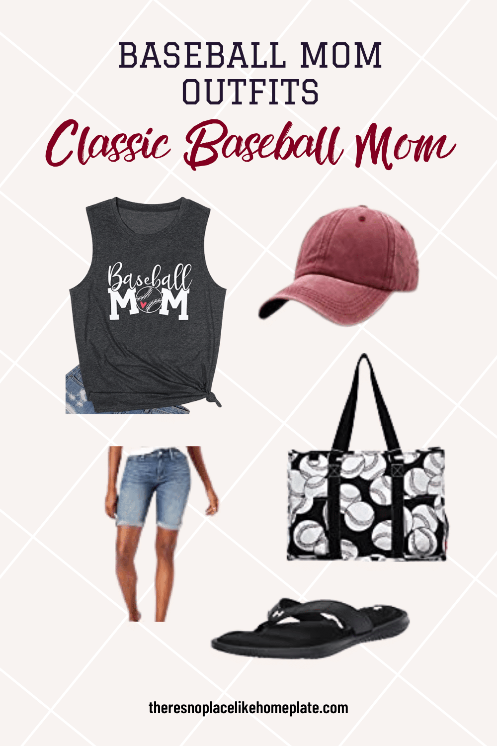 baseball outfit ideas 0064