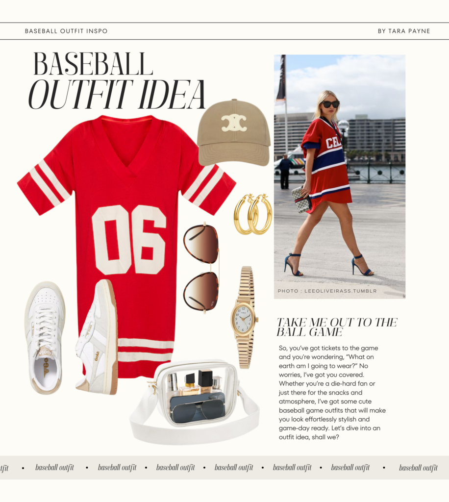 baseball outfit ideas 0071