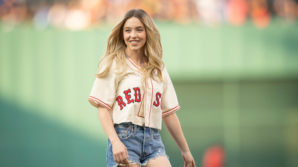 baseball outfit ideas 0073