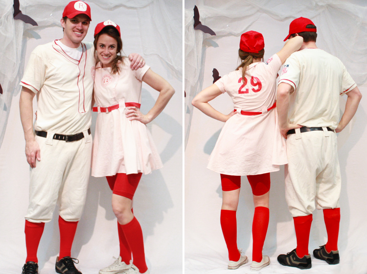 baseball outfit ideas 0077