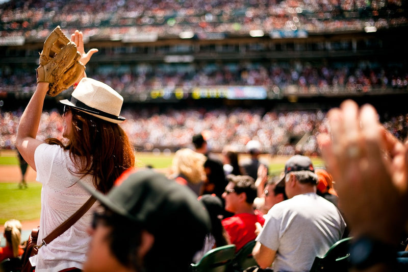 baseball outfit ideas 0080