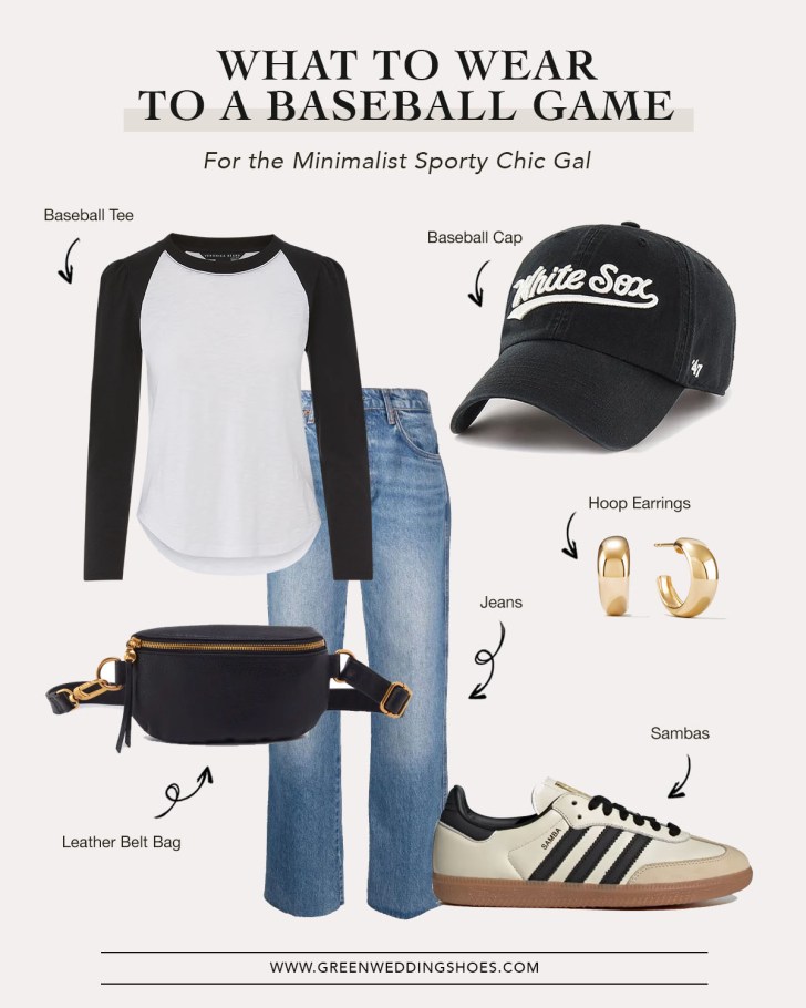 baseball outfit ideas 0084