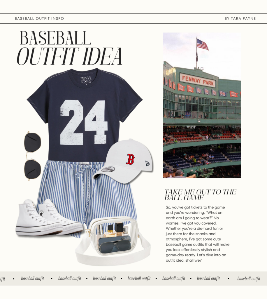 baseball outfit ideas 0087