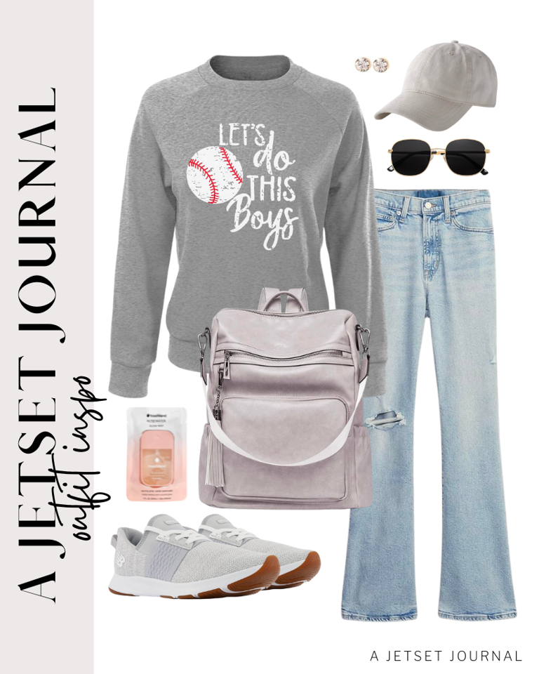 baseball outfit ideas 0088