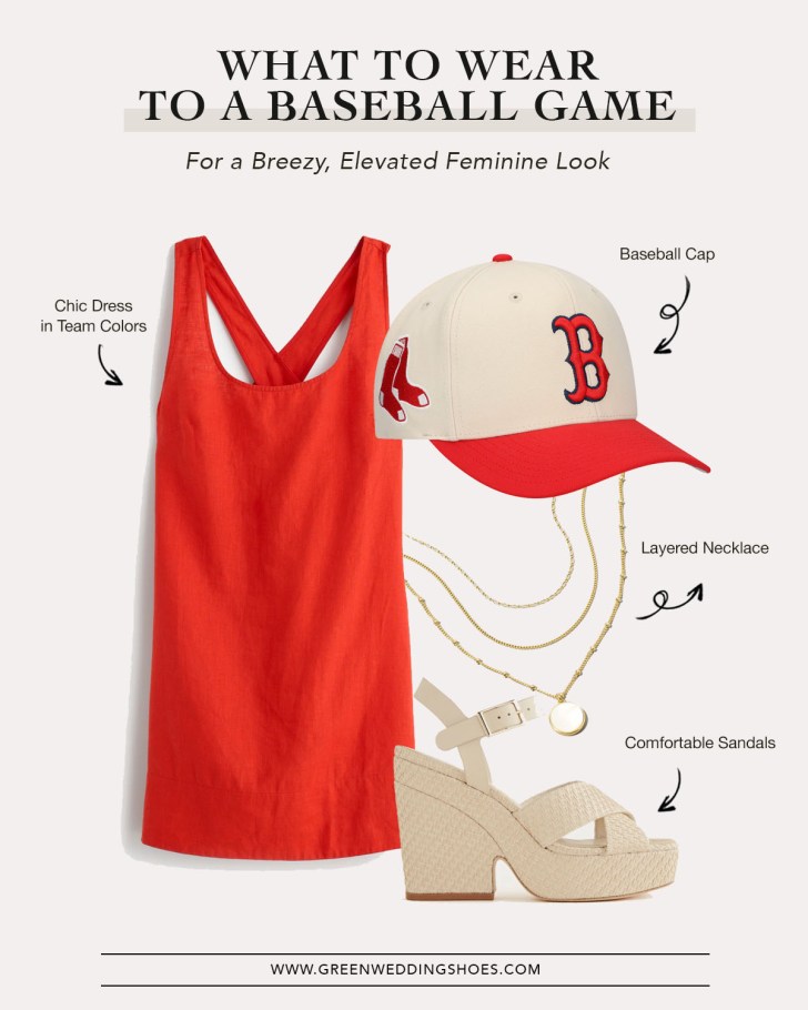 baseball outfit ideas 0096