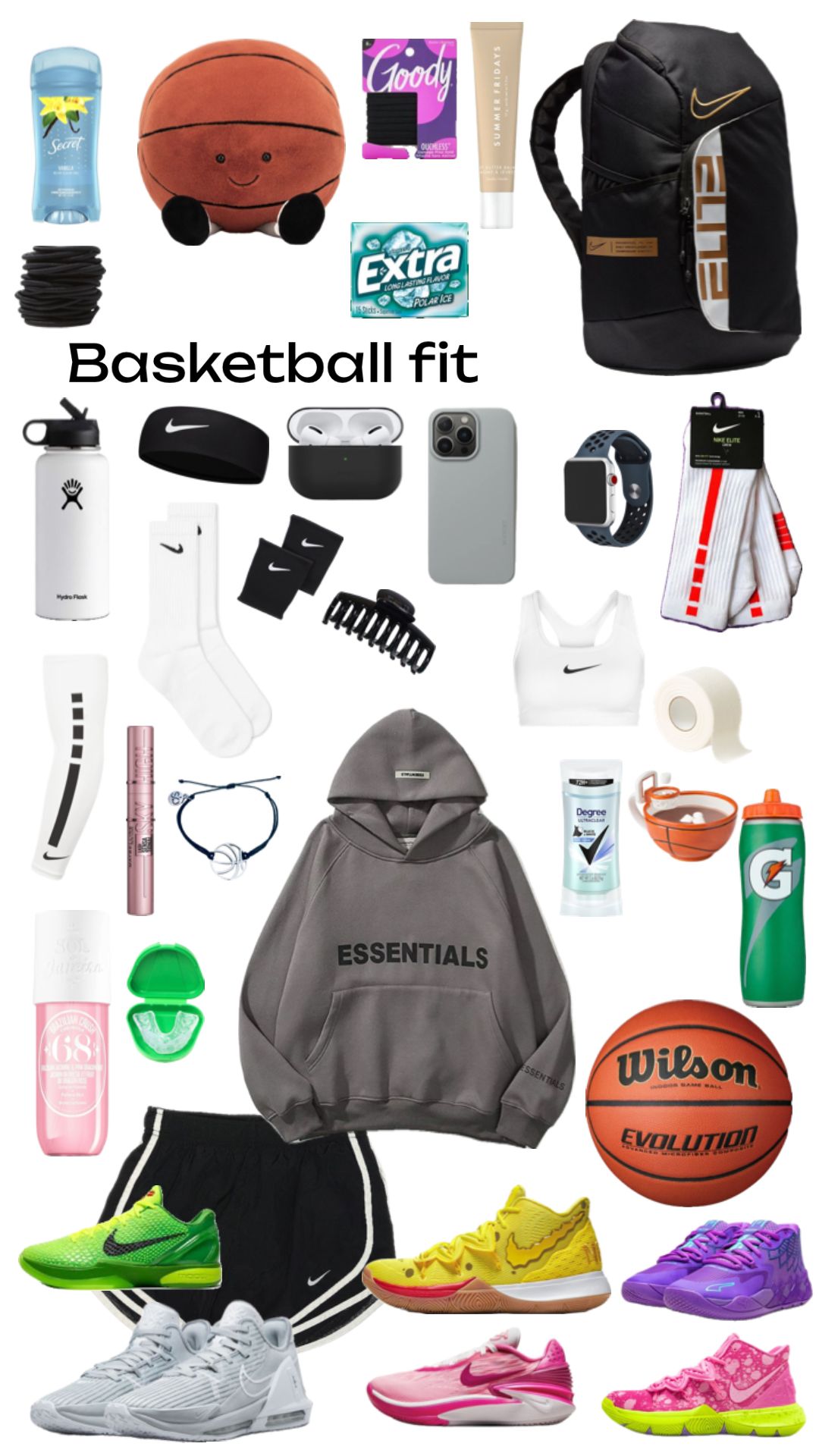 basketball game outfit ideas 0012