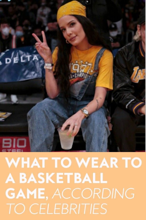 basketball game outfit ideas 0024