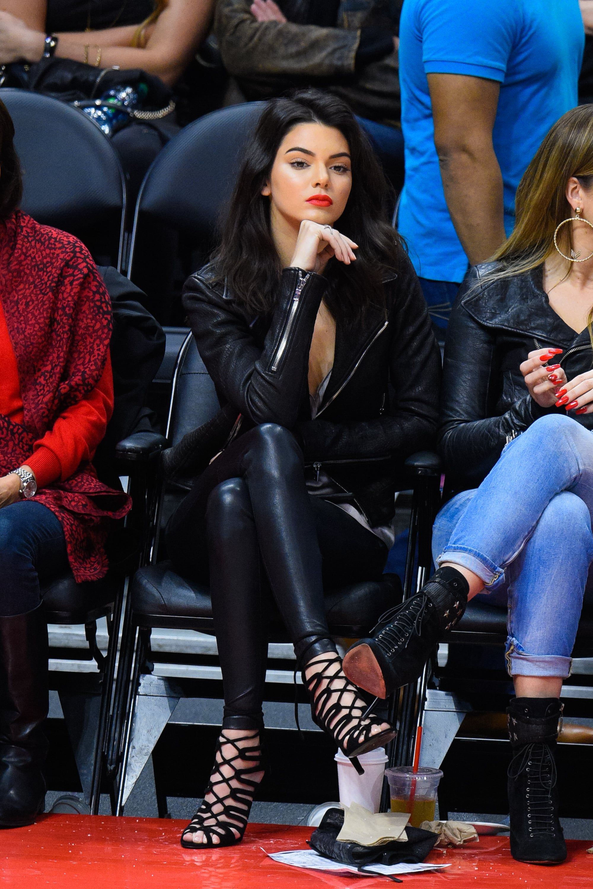 basketball game outfit ideas 0074