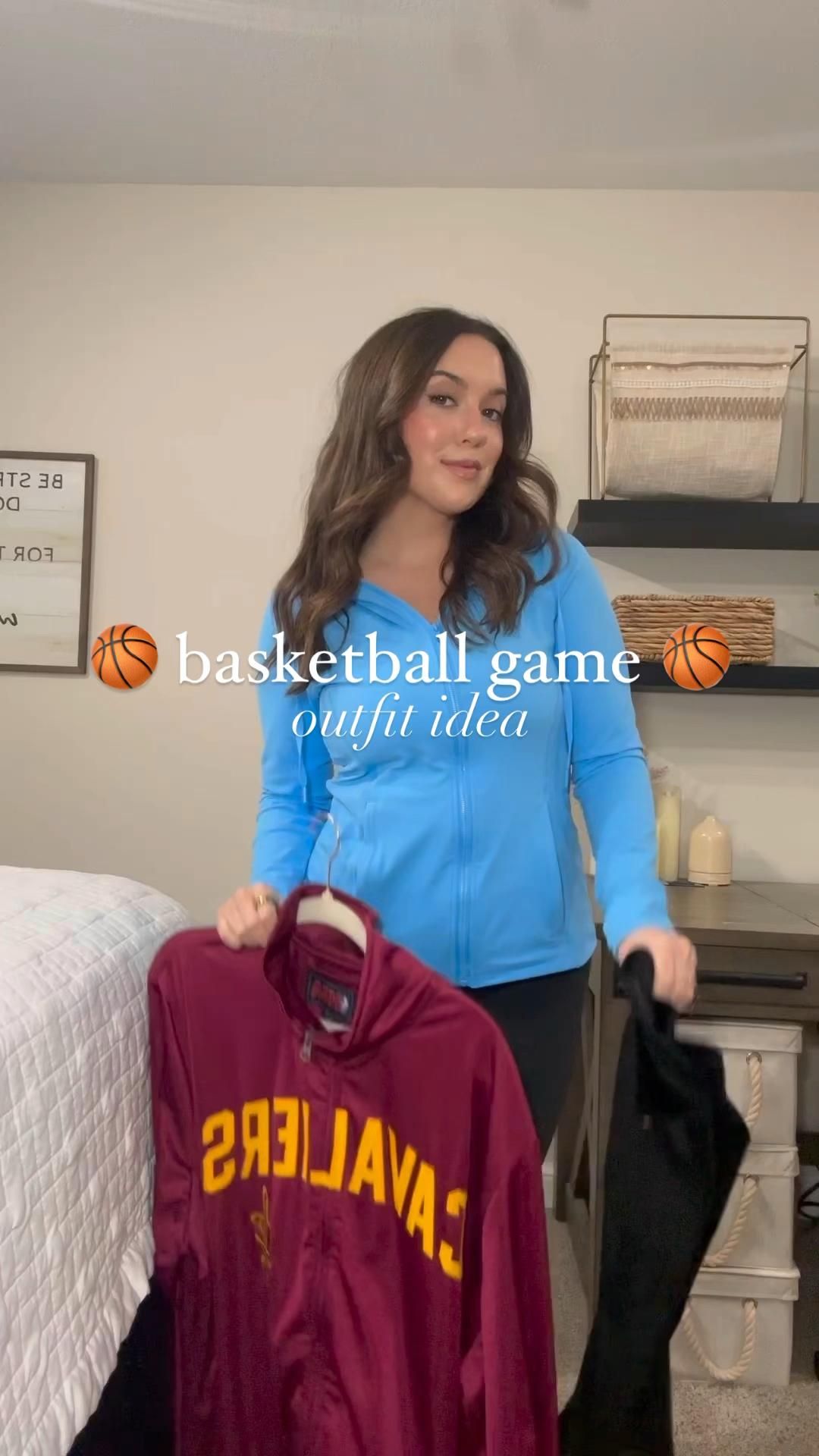 basketball game outfit ideas 0087