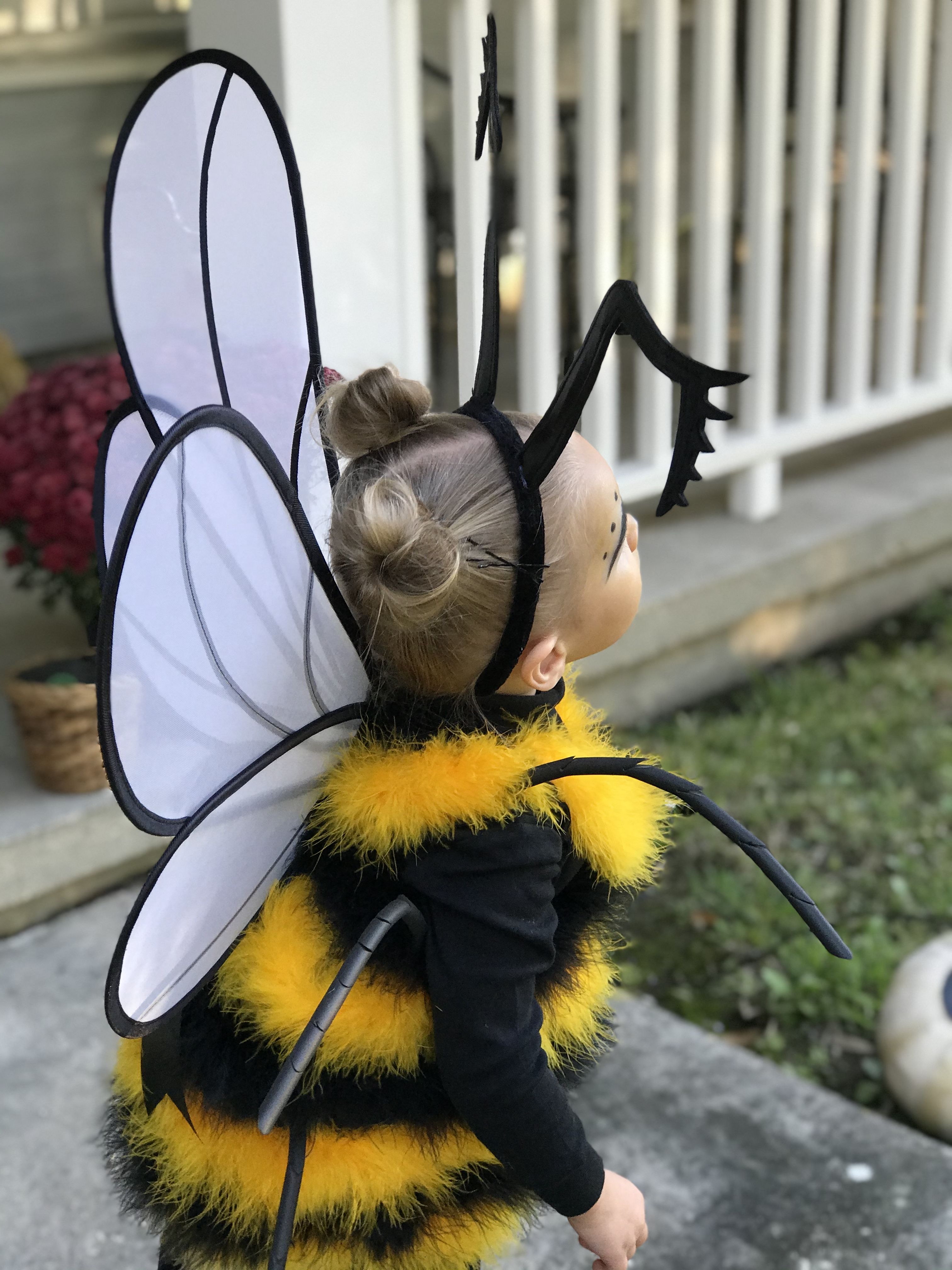 bee outfit ideas 0010