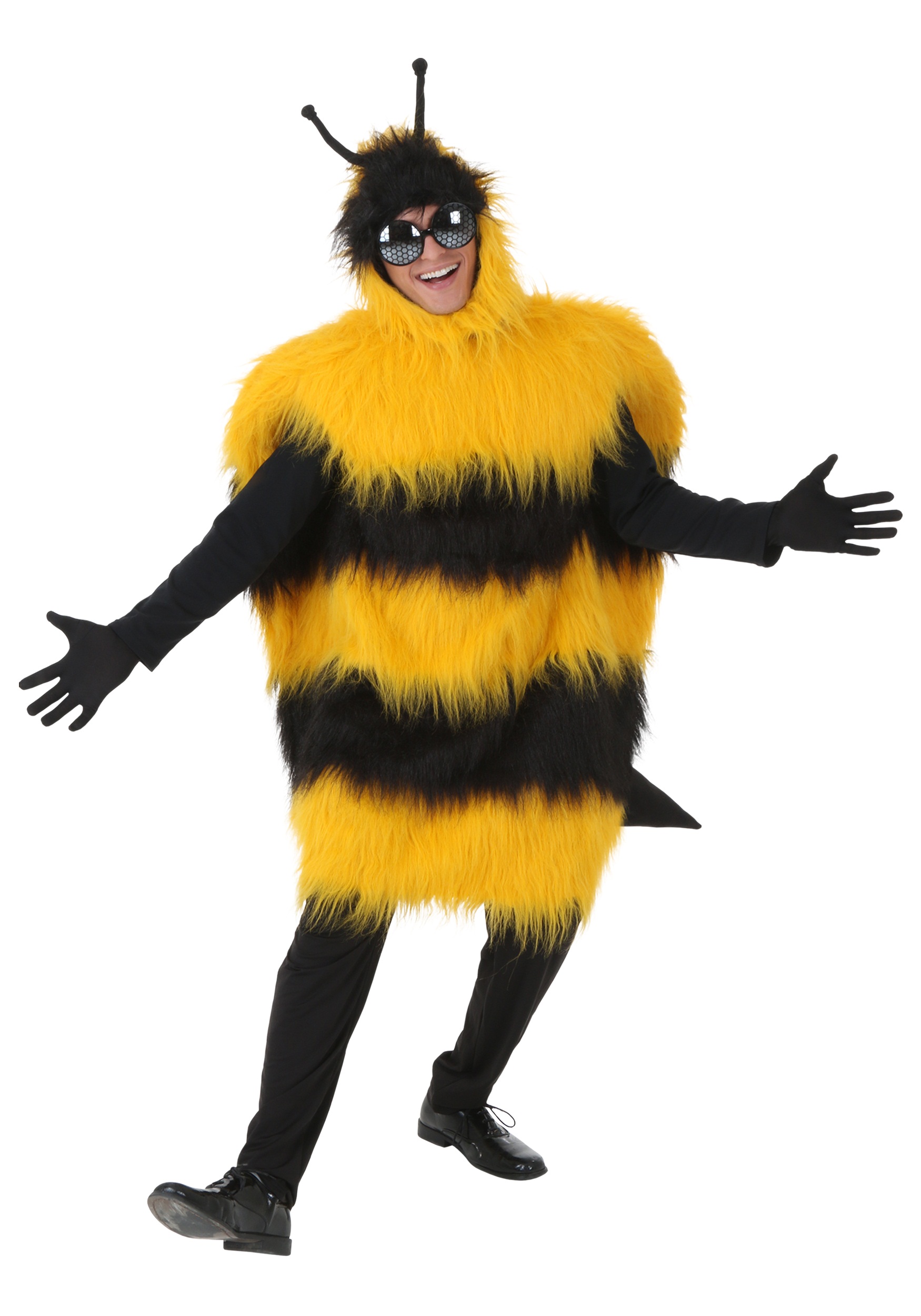 bee outfit ideas 0015