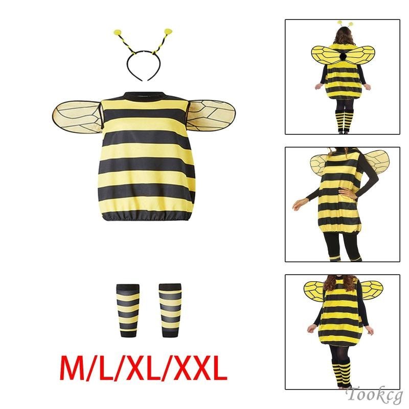 bee outfit ideas 0017