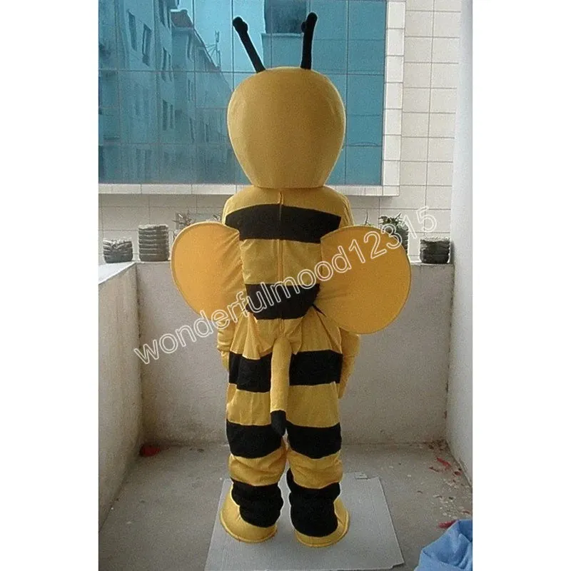 bee outfit ideas 0019