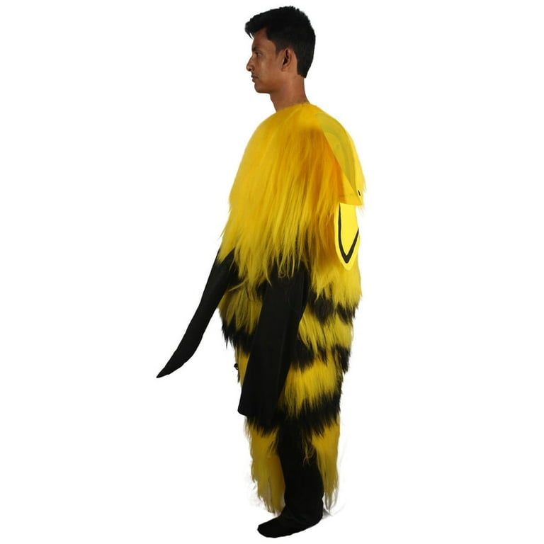 bee outfit ideas 0023