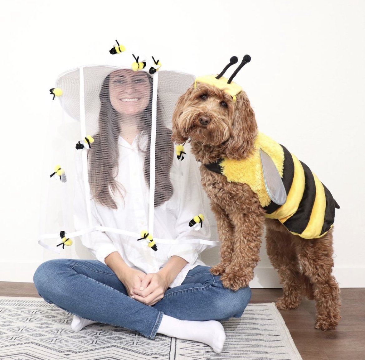 bee outfit ideas 0025