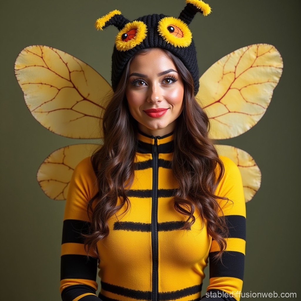 bee outfit ideas 0028