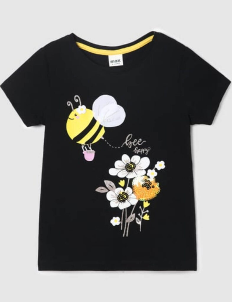 bee outfit ideas 0055