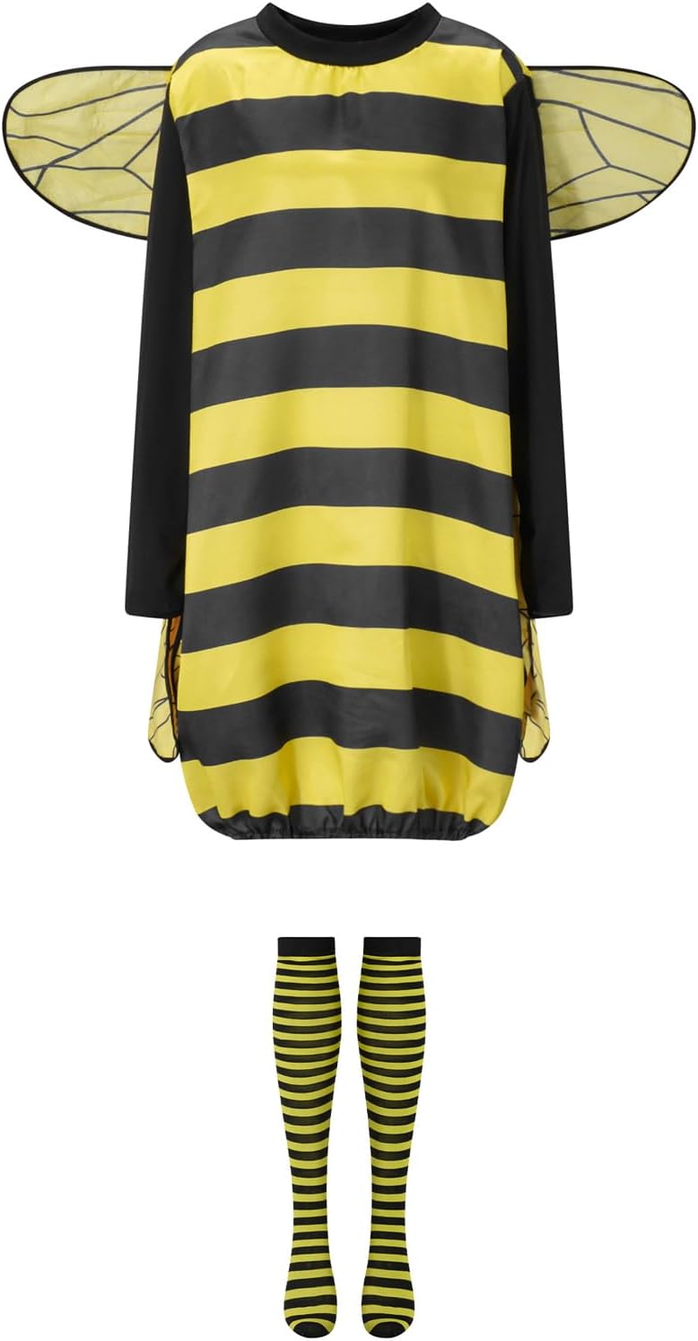 bee outfit ideas 0077