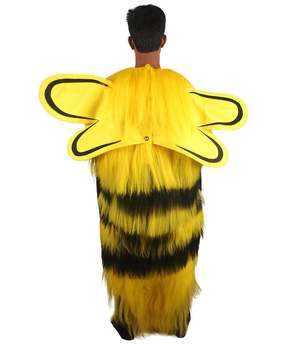 bee outfit ideas 0080