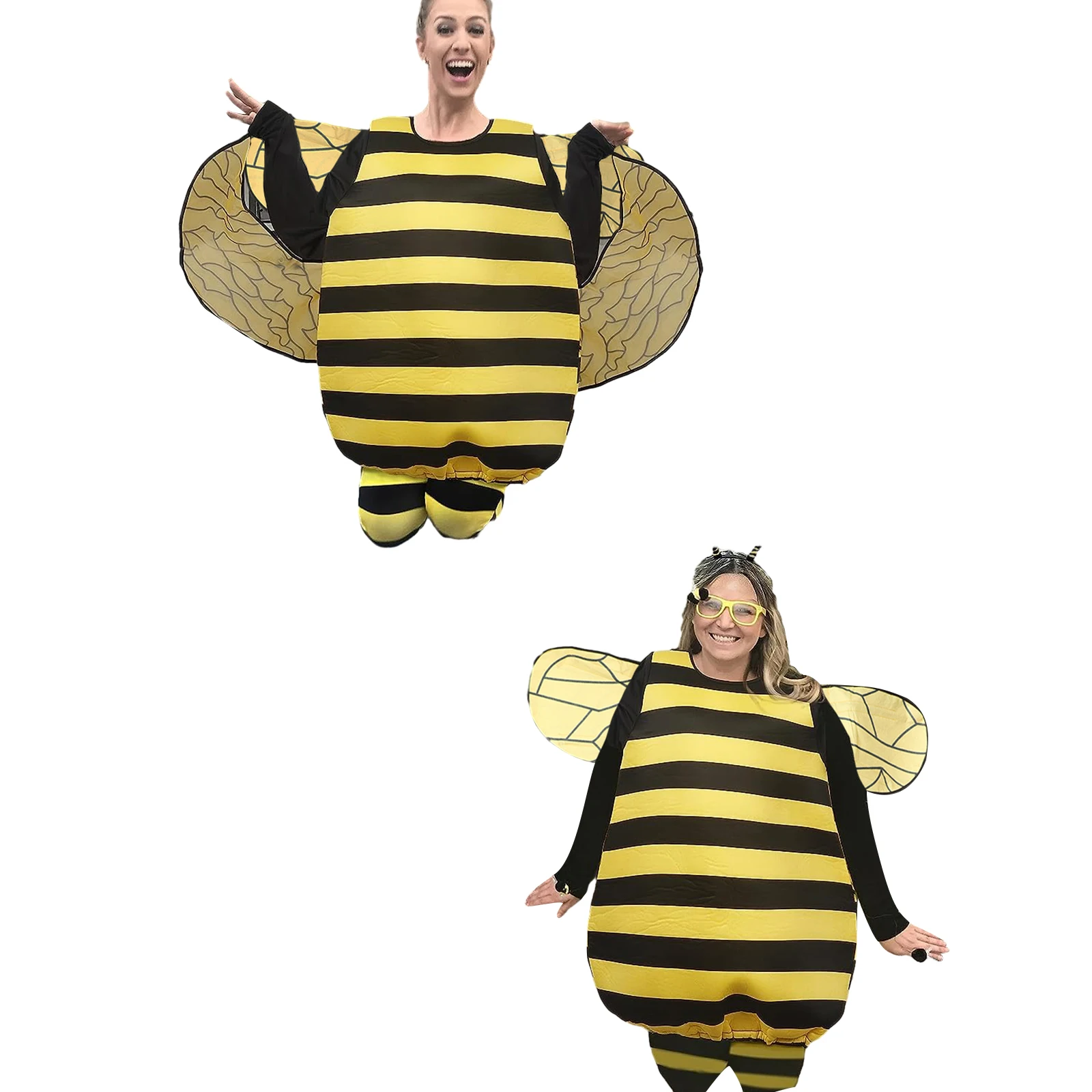 bee outfit ideas 0081