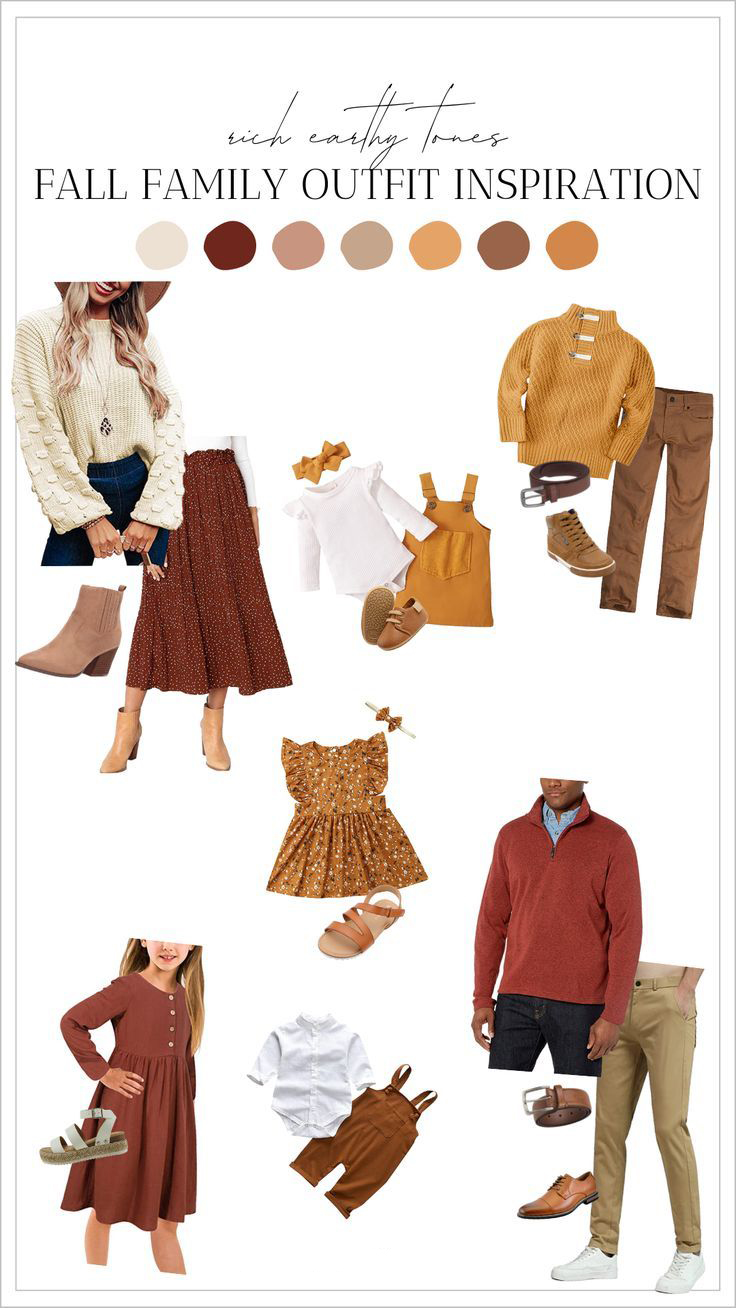 bee outfit ideas 0088