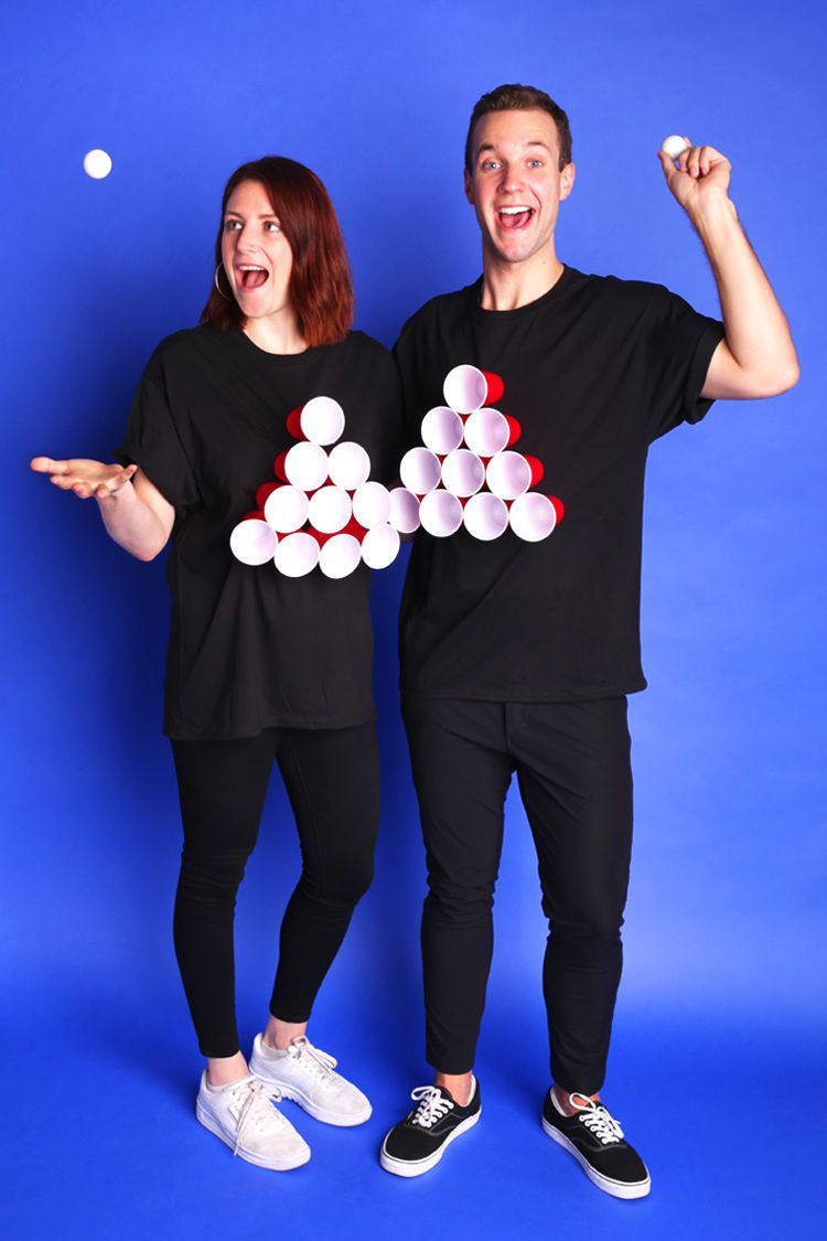 beer pong outfit ideas 0010