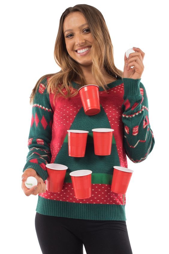 beer pong outfit ideas 0025