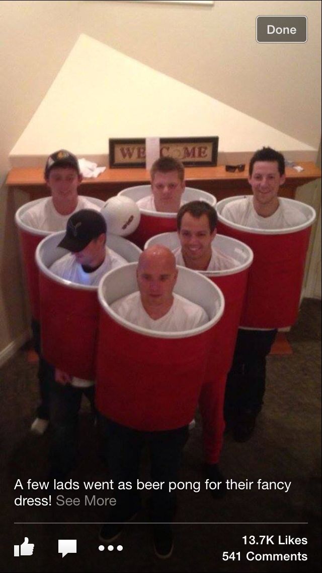 beer pong outfit ideas 0026