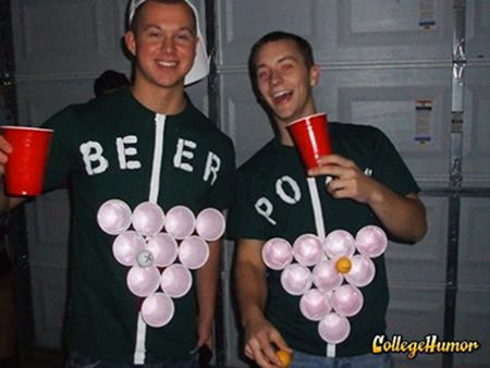 beer pong outfit ideas 0028