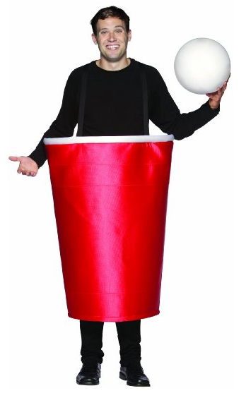 beer pong outfit ideas 0036