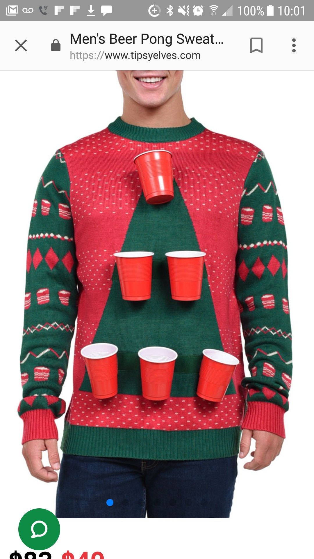 beer pong outfit ideas 0053